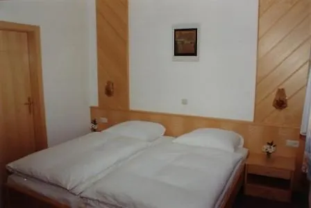 Langwied * Salzburg